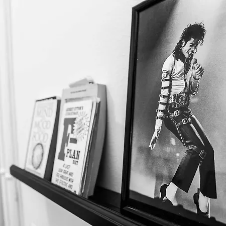 בית הארחה Leone X