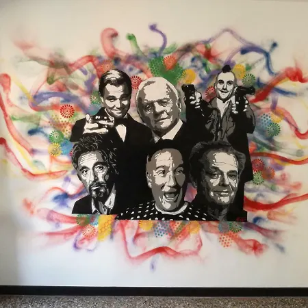 Leone X Vendégház *