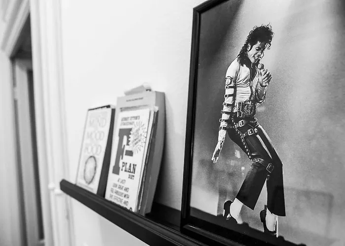 Πανσιόν Leone X