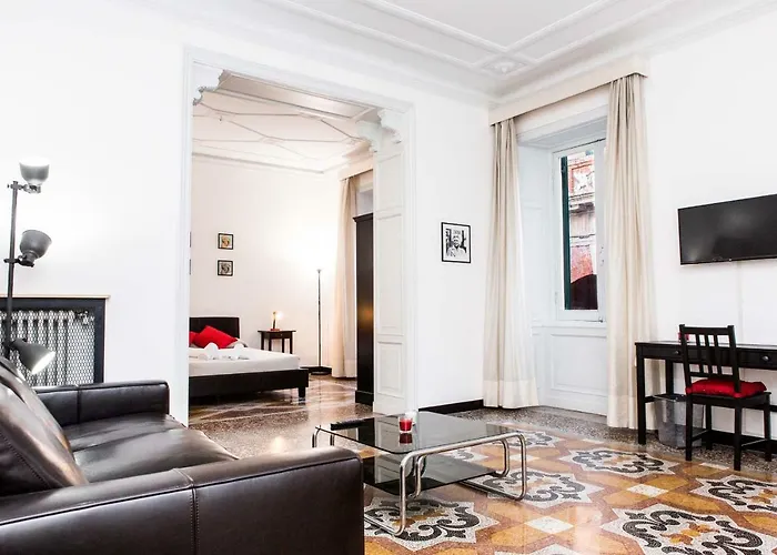 Leone X Πανσιόν