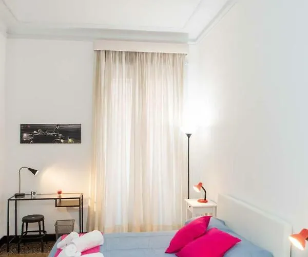 Penzion Leone X Janov